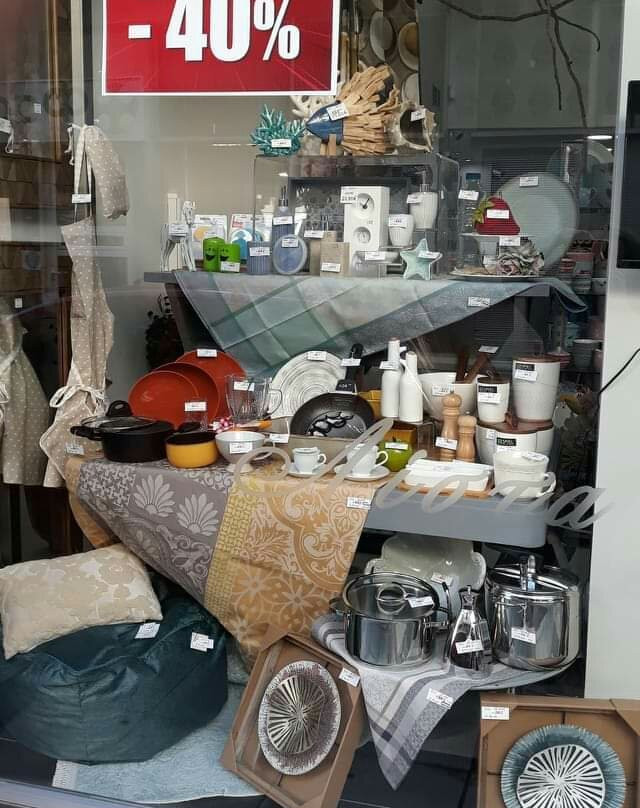 Plerio peri Ikias景点图片