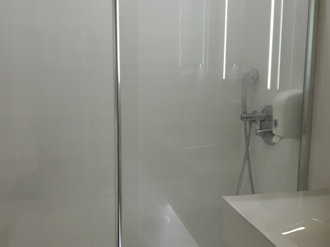 Brit Hotel Saint-Brieuc Plerin主图