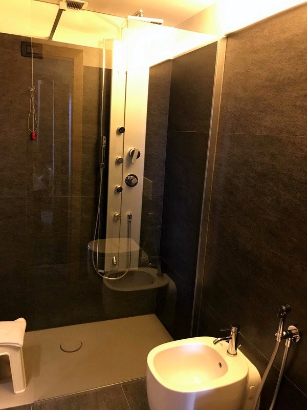 Hotel Dufour主图