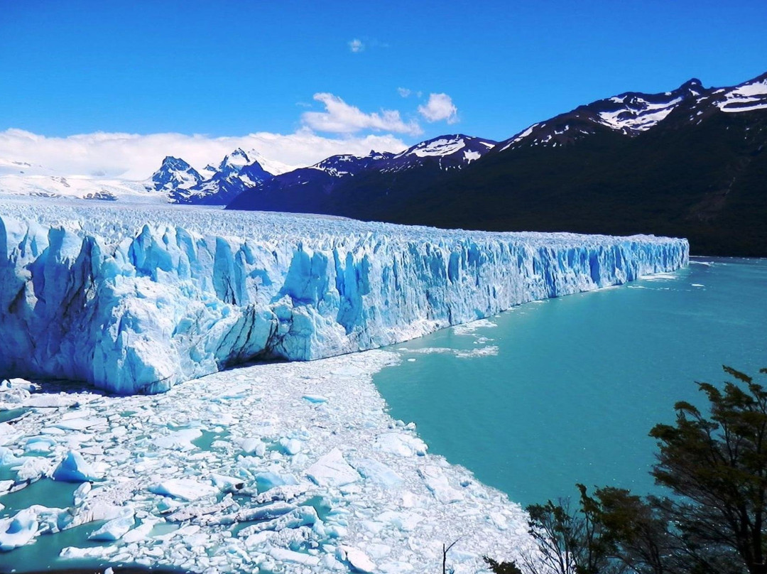 Typ Tour-纳塔莱斯港必去景点