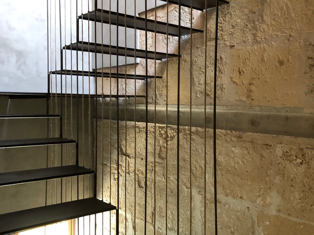 Can Moio Turismo de Interior主图