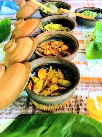 Yathra Travels (Pvt) Ltd-科伦坡必去景点