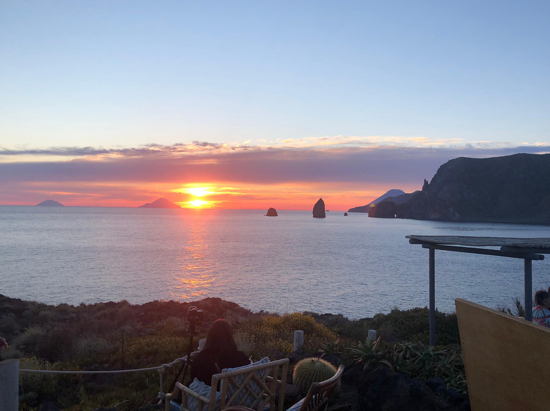 Sicilian Treasures-墨西拿必去景点