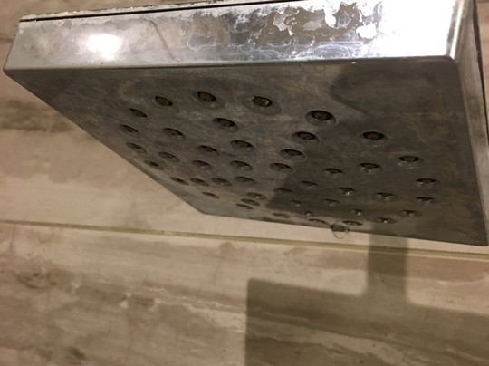 Bear River Casino Resort主图