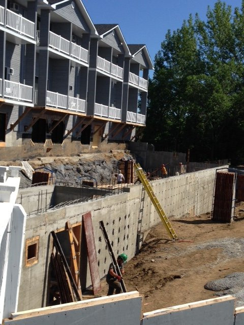 Auberge Des Iles Resort, Affilié À Hyvi主图