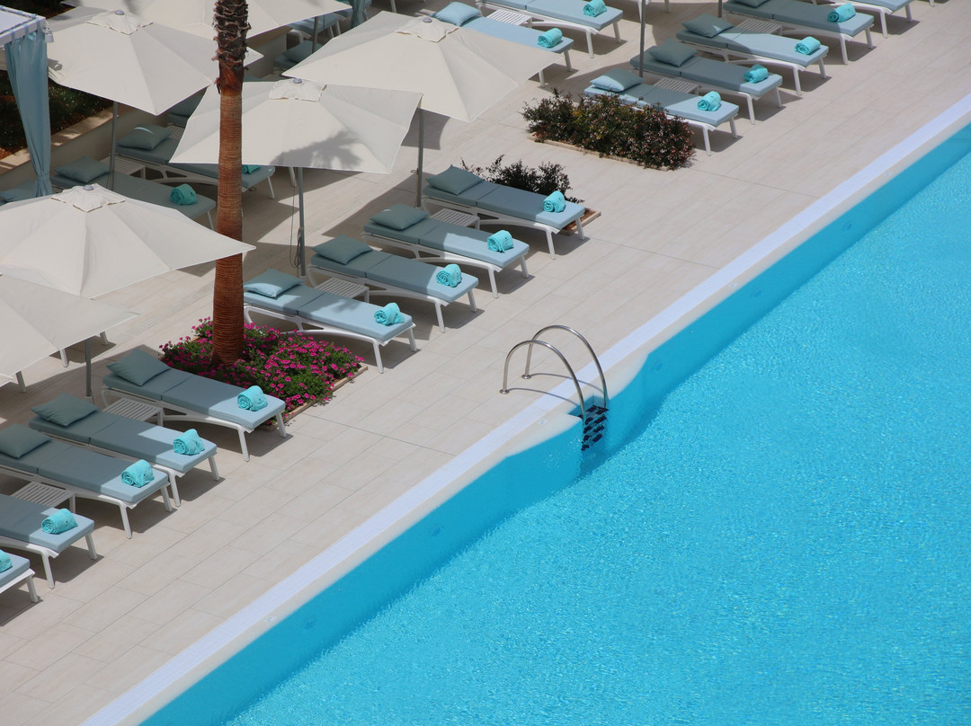 Iberostar Selection Playa de Palma主图