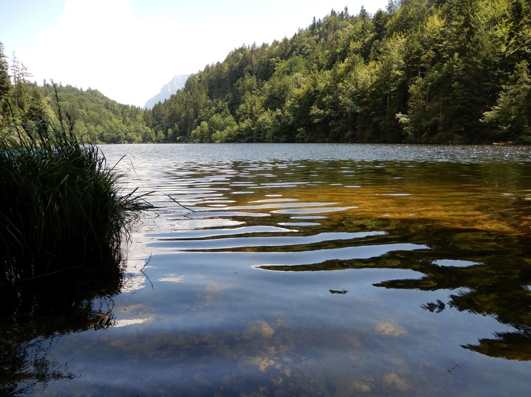 Langsee-库夫石必去景点