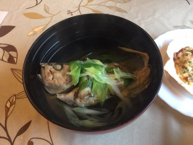 Kenichi Onsen Ryokan主图