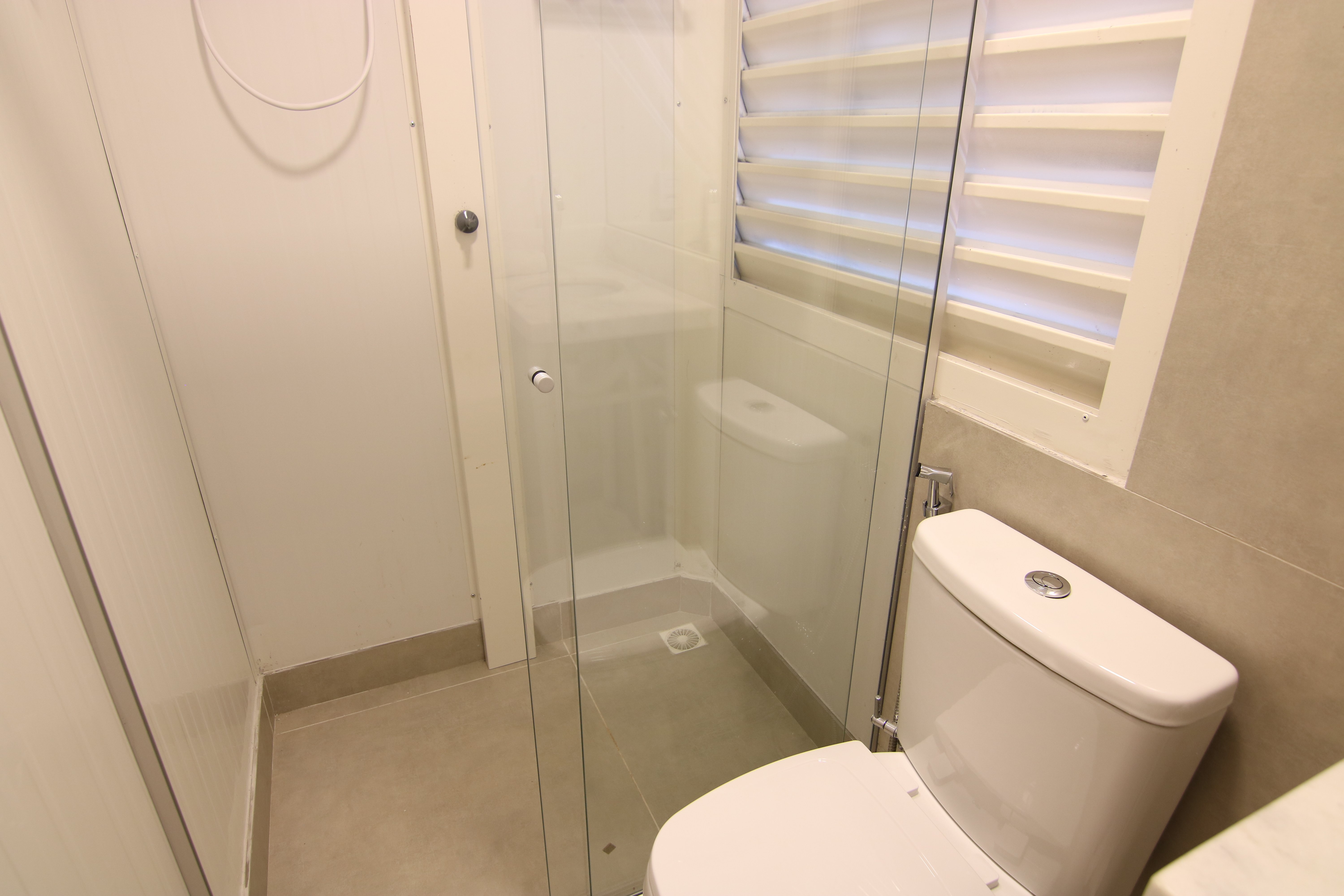 Hotel Rio de Pedras-官方