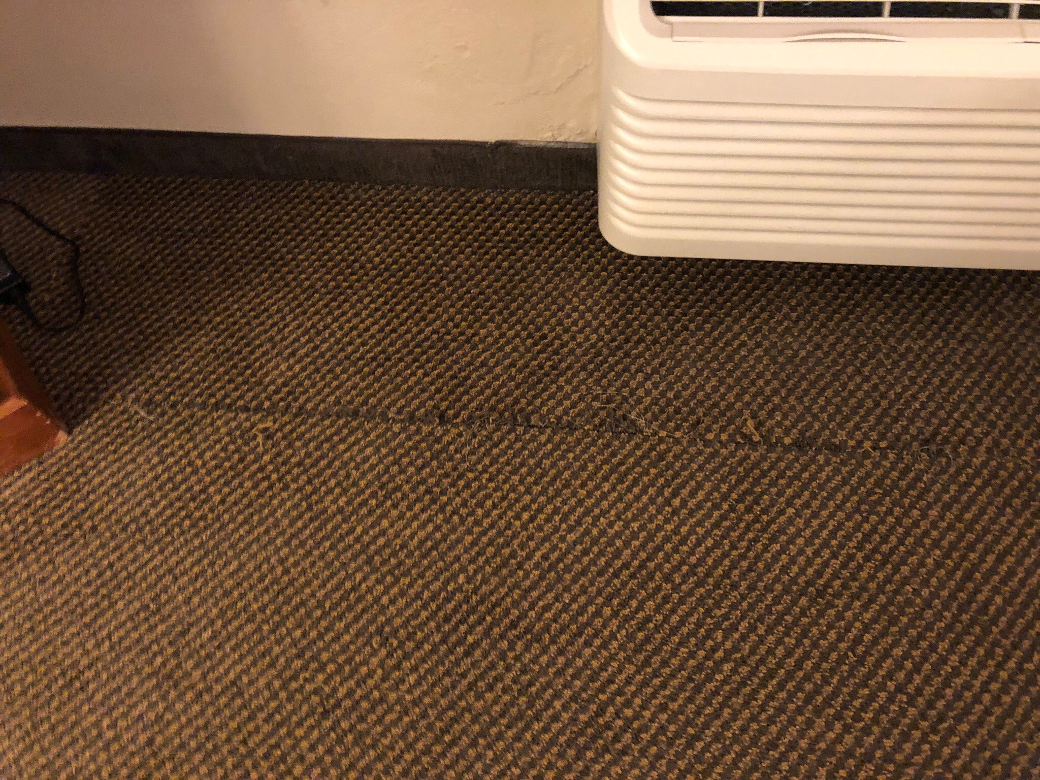 Candlewood Suites Killeen - Fort Cavazos Area, an IHG hotel-官方