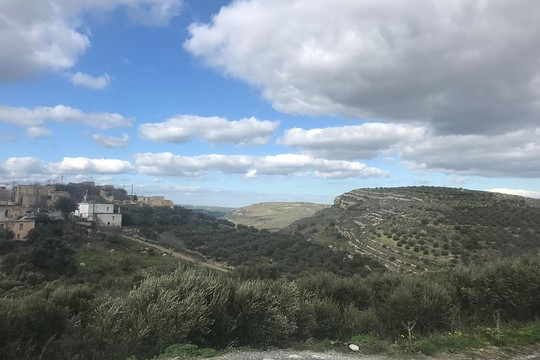 Travel Crete Private Tours-伊拉克利翁必去景点