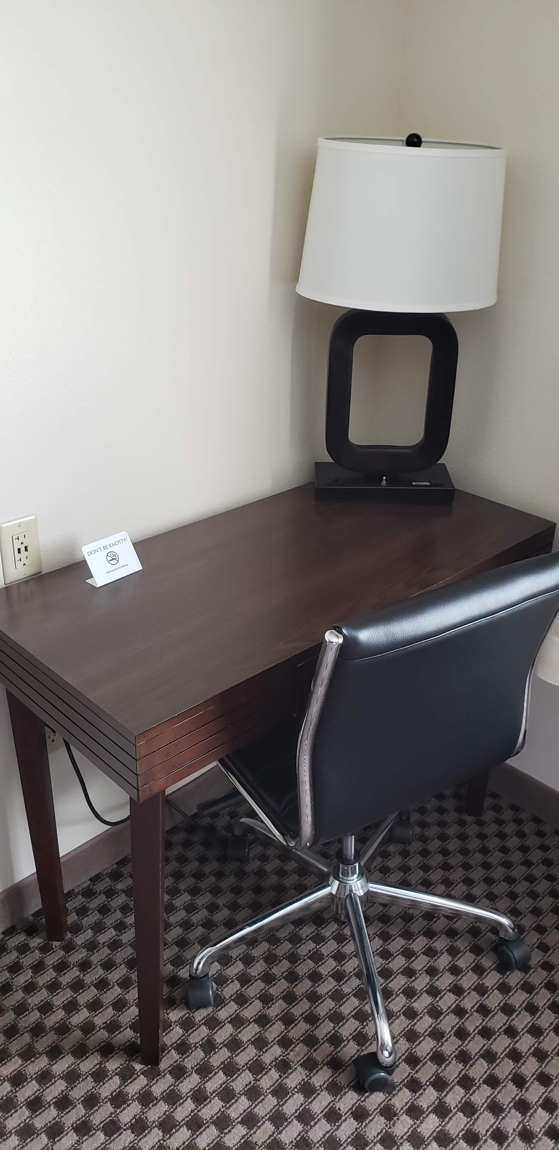 The Garrison Hotel & Suites Dover-portsmouth, Ascend Hotel Collection-portrait