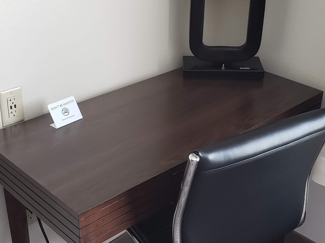 The Garrison Hotel & Suites Dover-portsmouth, Ascend Hotel Collection主图