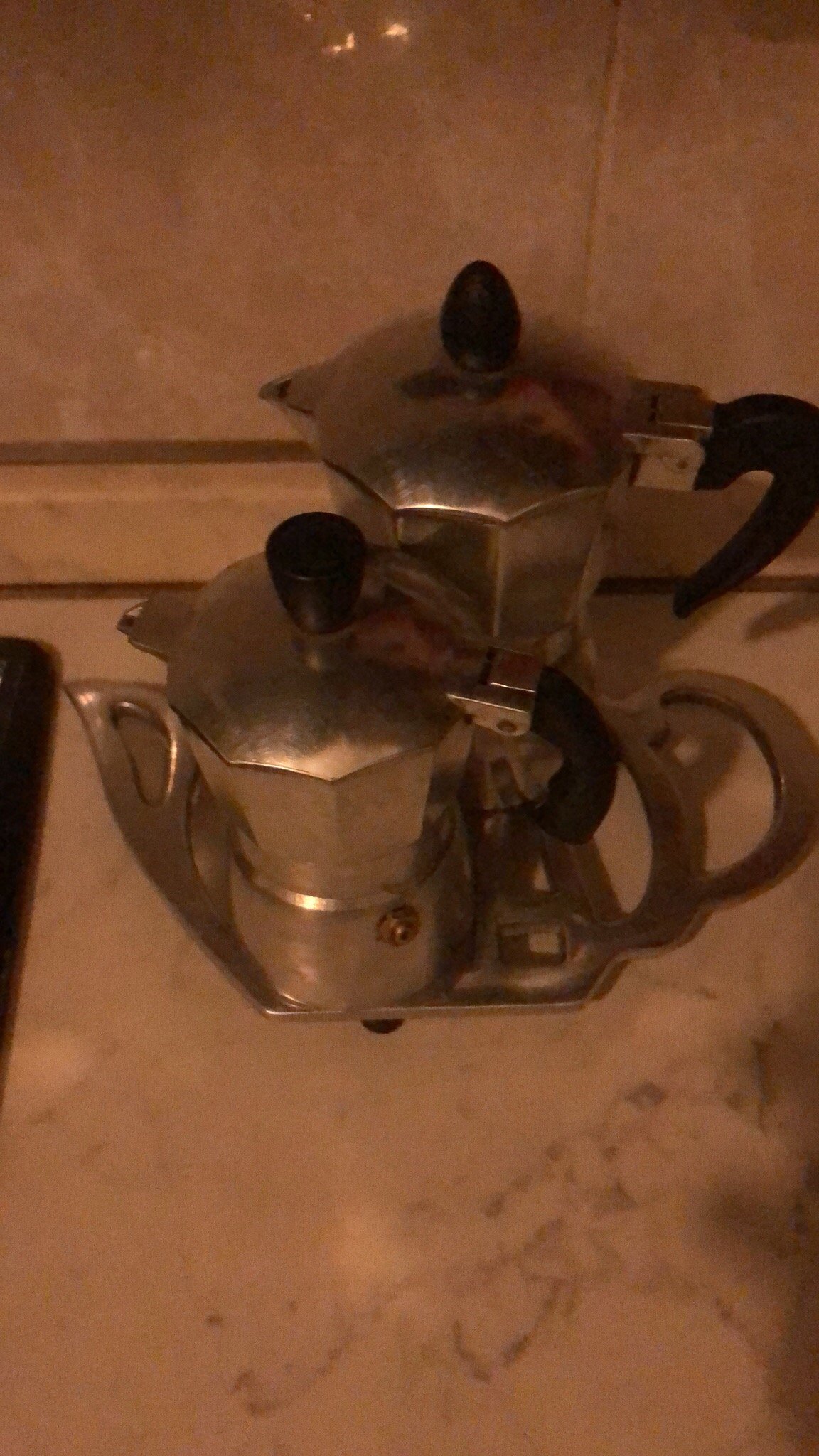 Butterflys b&b-官方