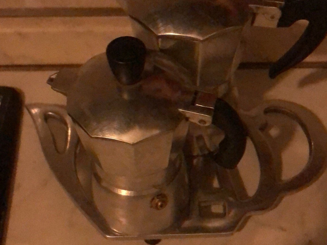 Butterflys b&b主图