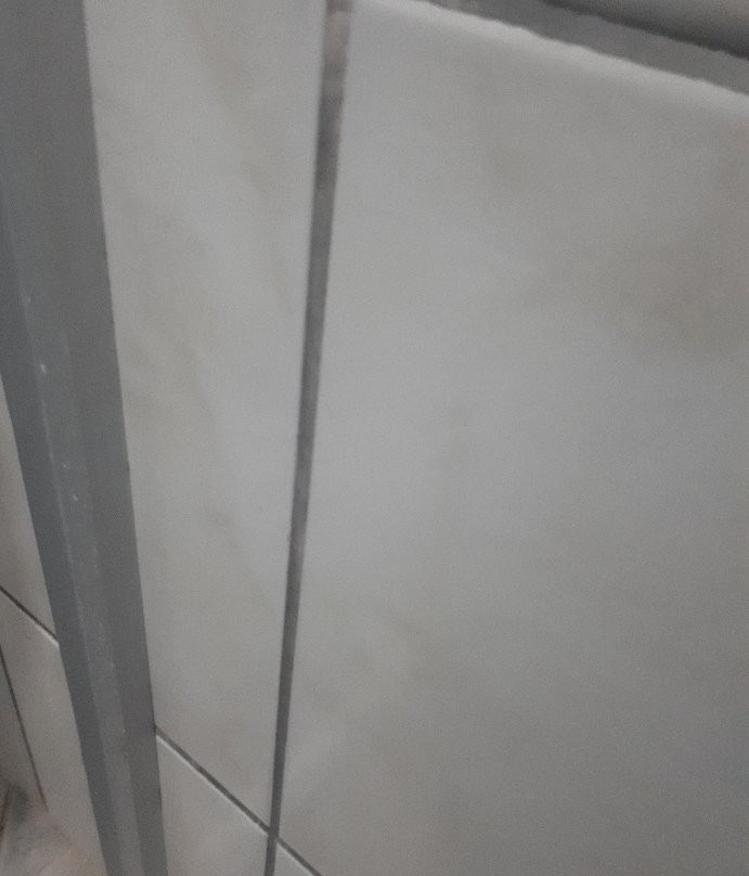 Encontro Das Aguas Hotel主图