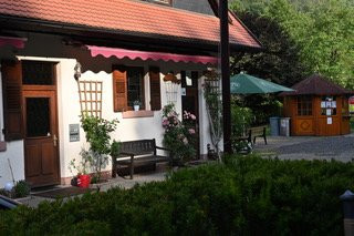 Zur Alten Muehle主图