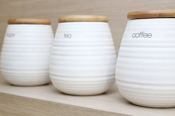 Crossroads Hotel主图