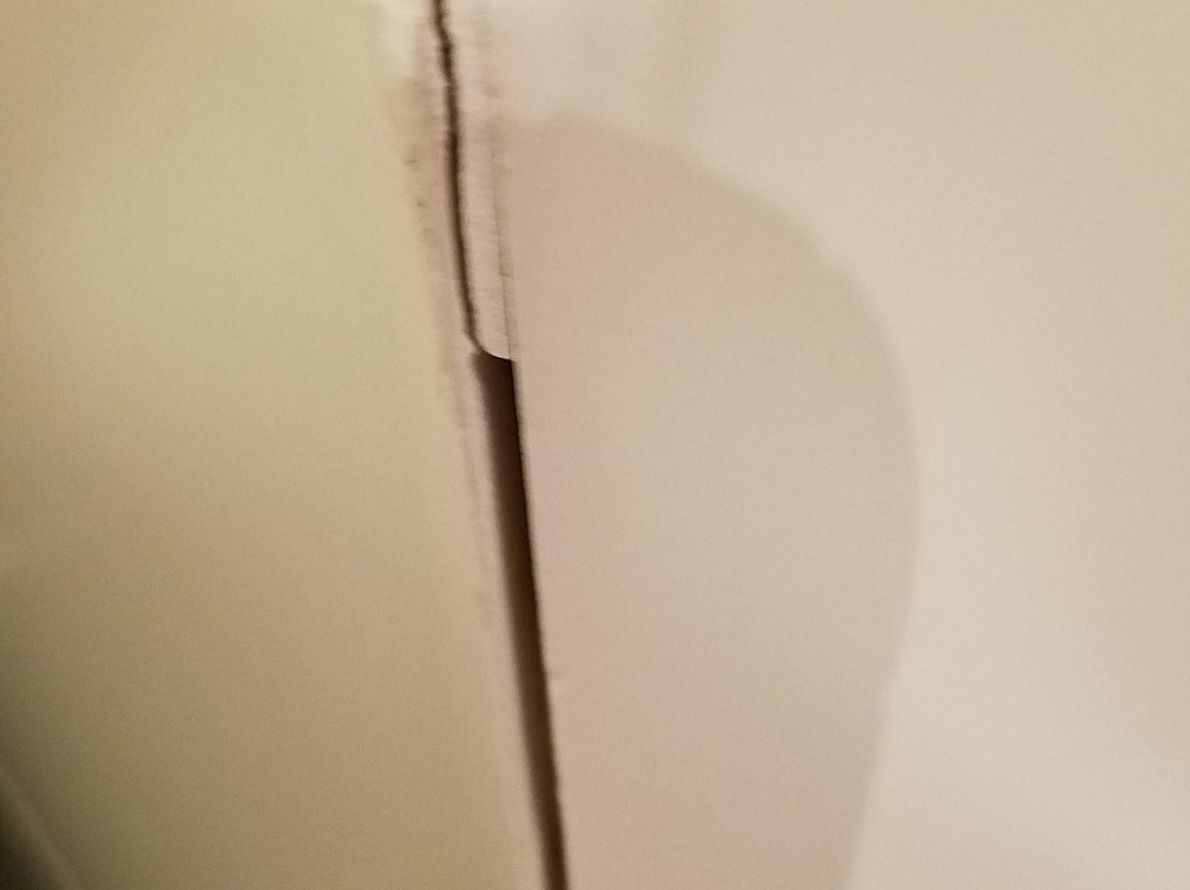 岛屿套房酒店主图