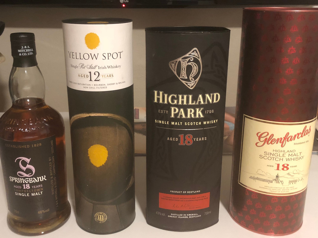 Gulmohars St. Maarten-菲利普斯堡必去景点