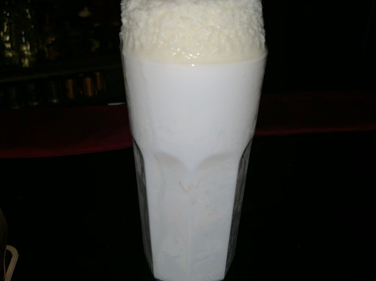 Snuffbox-胡志明市必去景点