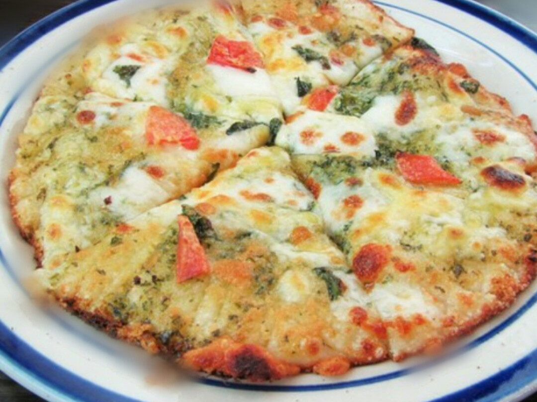 港のイタリアン フィオレンティーナ