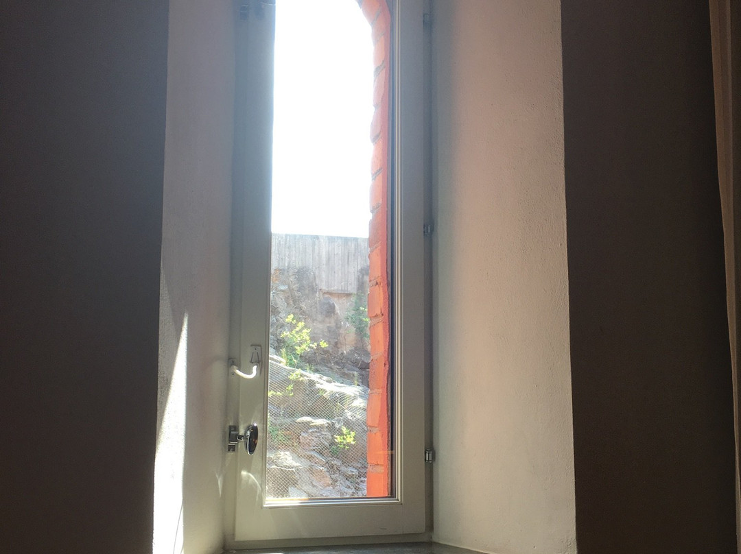 瑞典精英酒店主图
