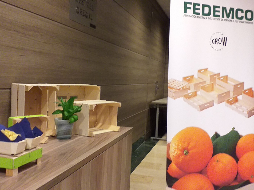 新罕布什尔州中心酒店主图