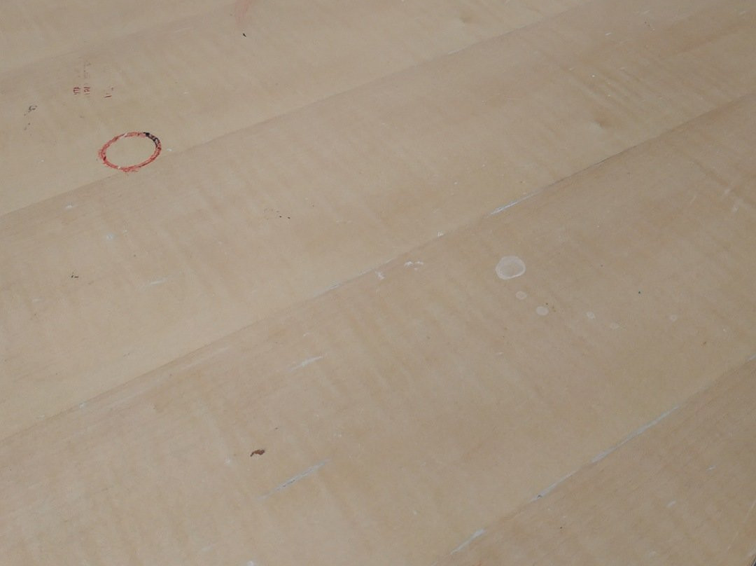 Buffalo Bill's Resort & Casino-普里姆必去景点