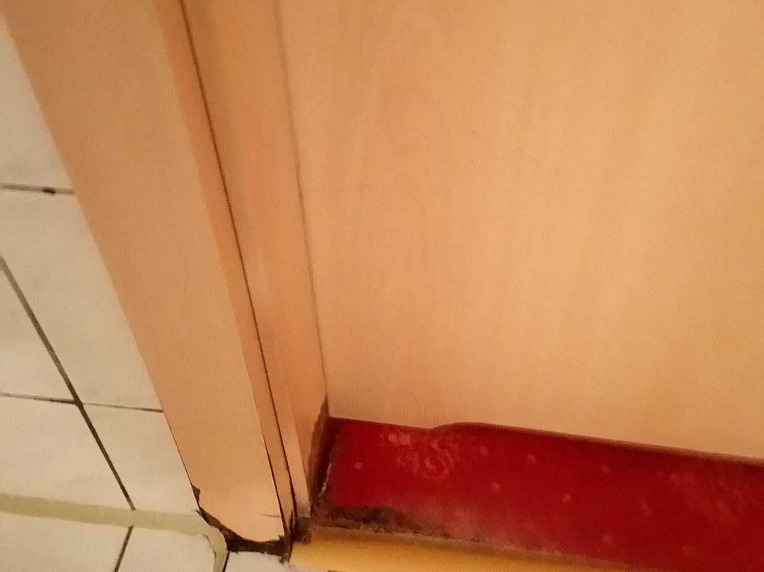 Soibelmanns Hotel Rugen主图