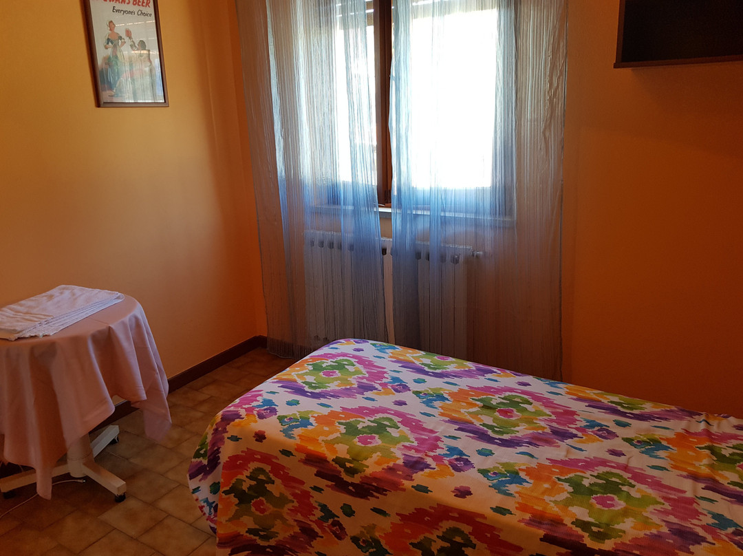 Albergo il Tavolello