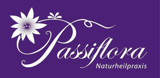 Passiflora Gesundheit & Therapie GmbH景点图片