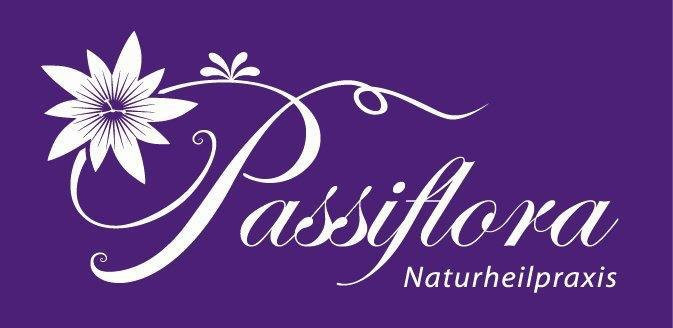 Passiflora Gesundheit & Therapie GmbH-Menziken必去景点