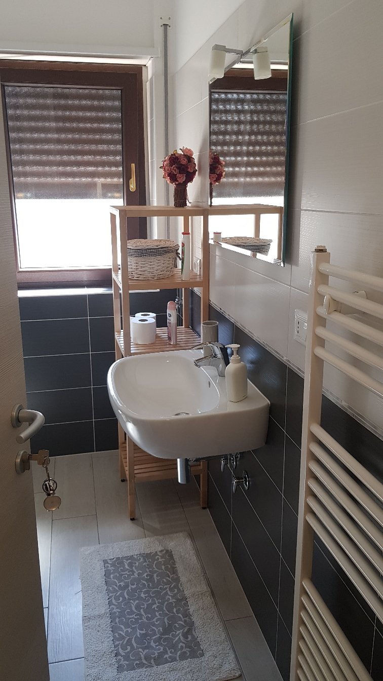 B&B La Dimora dei Cherubini-官方