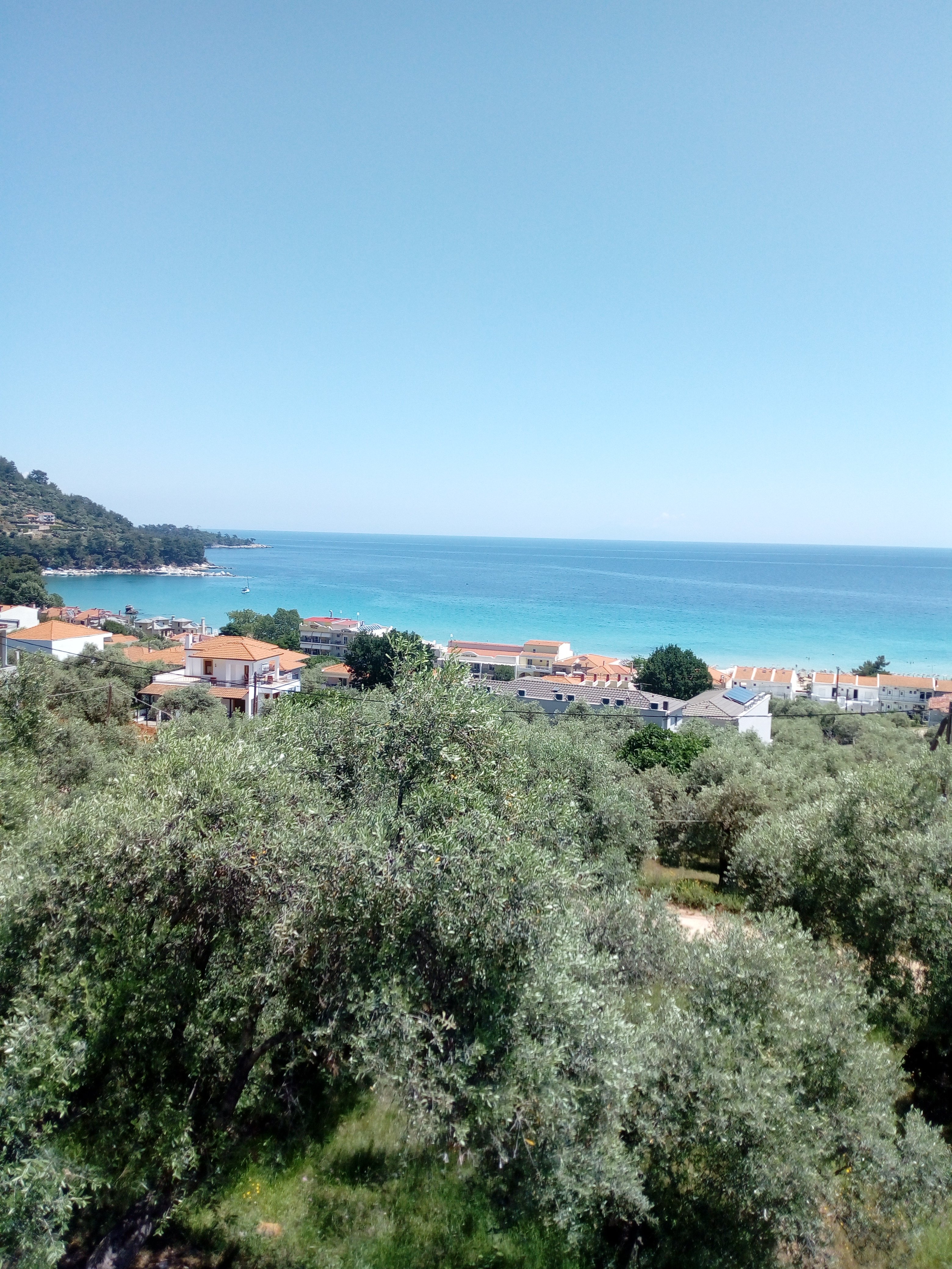 Golden Beach Inn-官方