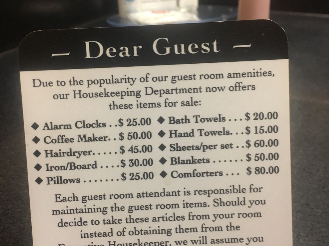 Comfort Inn & Suites Fillmore I-15主图