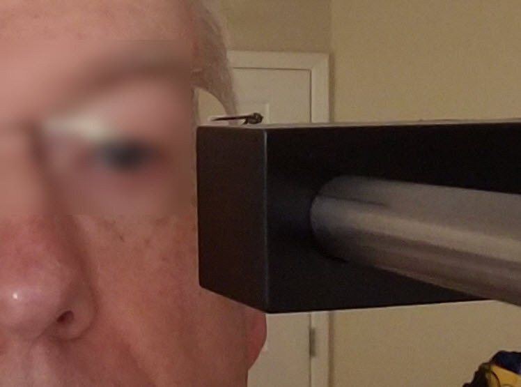 The Waldport Inn主图