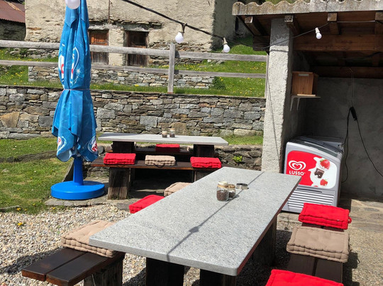 Gribbio旅游攻略图片