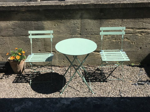 Drawing Projects UK-Trowbridge必去景点