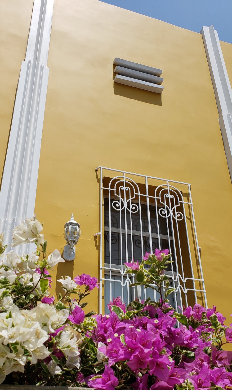 Casa Murillo Hotel-官方