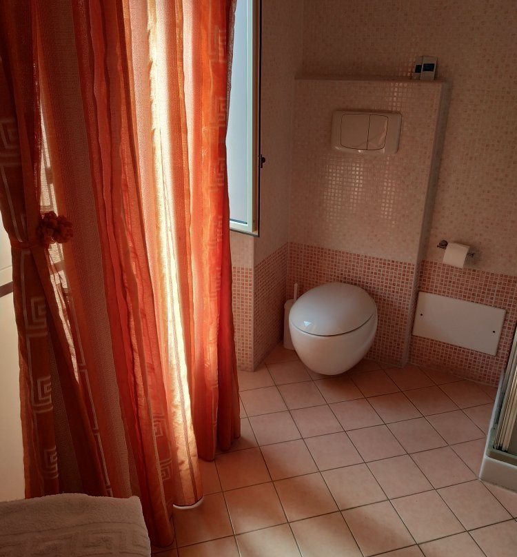 B&B del Borgo主图