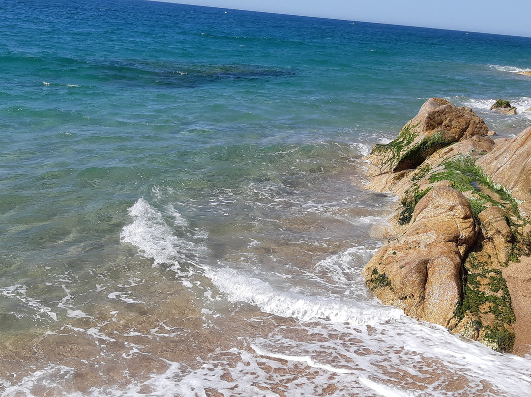 Hotel Checkin Catalonia主图