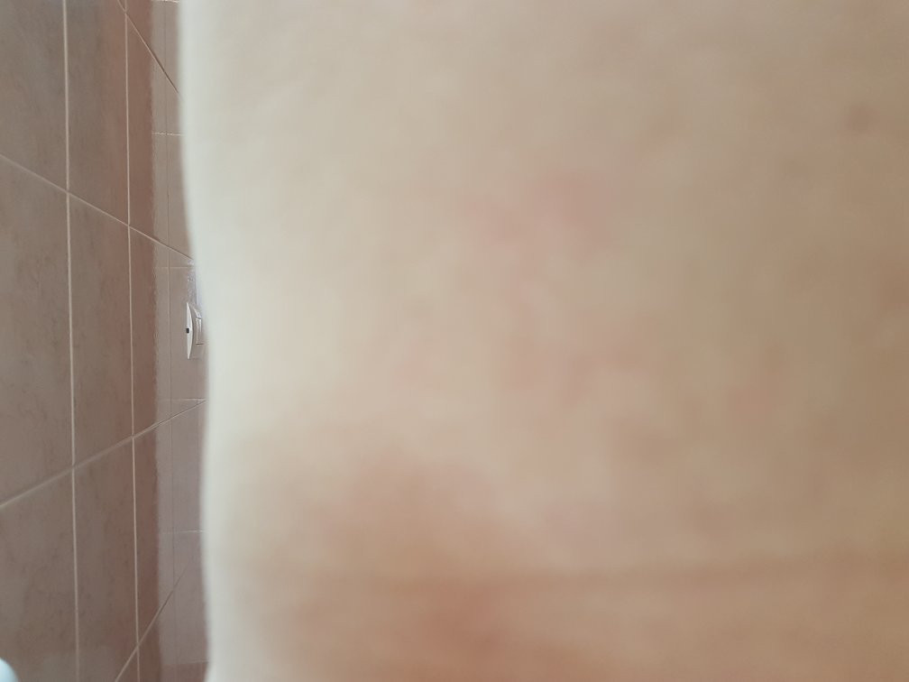 Paintball Taranto-塔兰托必去景点