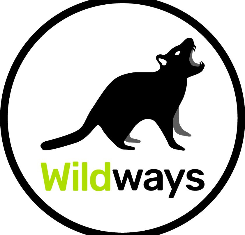 Wildways Tours Maydena景点图片