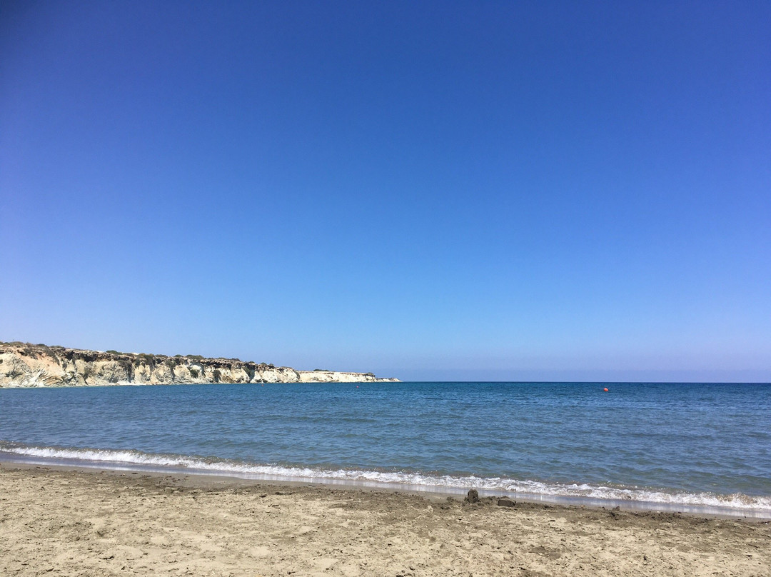 Secret Paradise of Alaminos-Alaminos必去景点