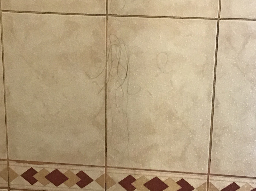 Hotel Corregidor主图