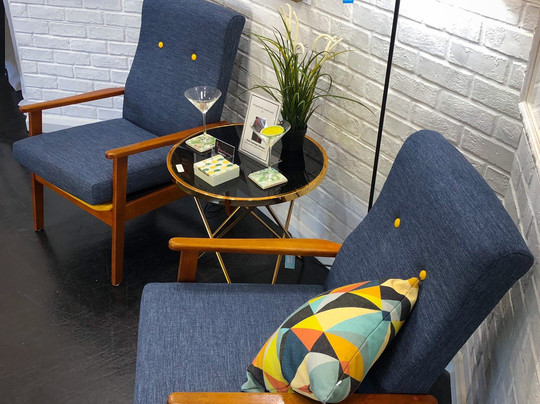 45 90 Framing & Gallery-堪培拉必去景点