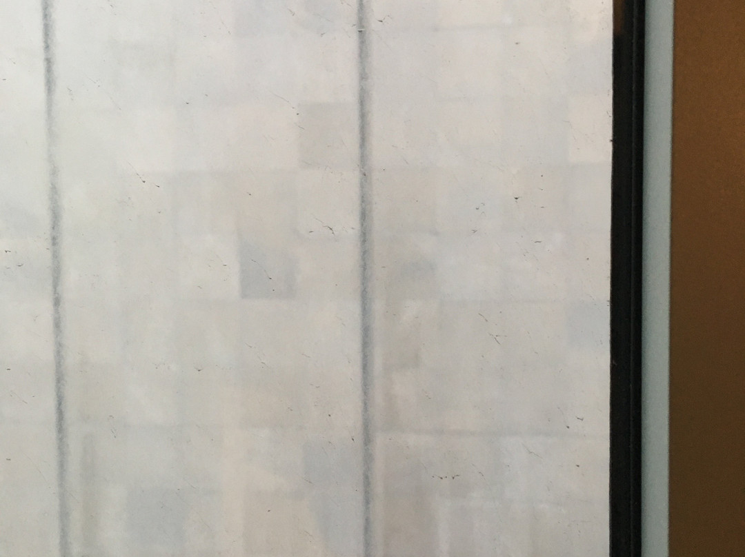 Drury Plaza Hotel Pittsburgh Downtown主图