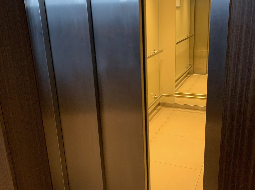 SeeHuus Lifestyle Hotel主图