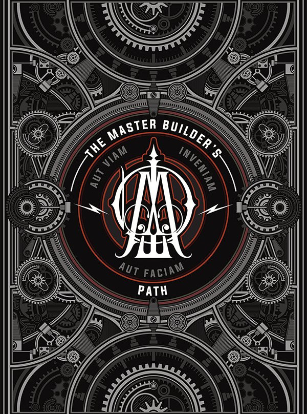 ENIGMA-TIC-Blainville必去景点